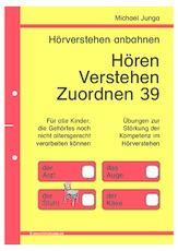 Hörverstehen 39.pdf